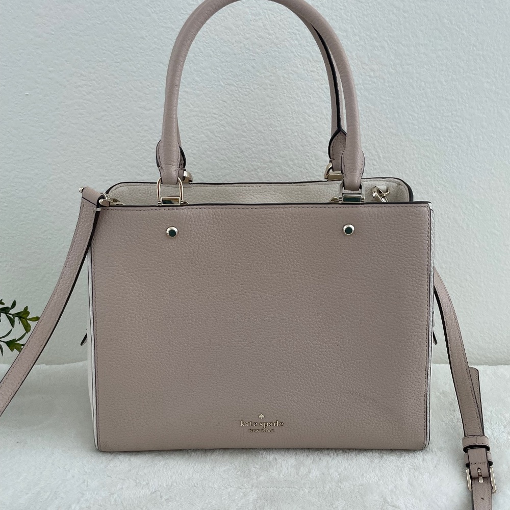 Kate Spade Satchel